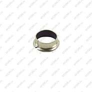 Подшипник RL478465 Mitsubishi