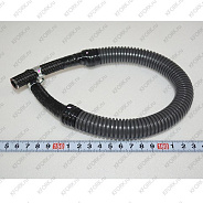Трубка/Fuel,Pipe Assy A408244/K9005946 Doosan