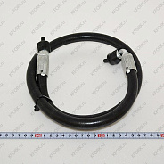 Гс/Hose 6R5045 Doosan