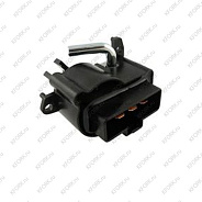 Переключатель 91A0513400 Mitsubishi