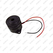 Звуковой сигнал RL465458 Mitsubishi