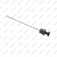 Щуп масляный 91A2422400 Mitsubishi