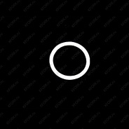 Бирч 9237800068_cat Caterpillar