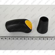 Набалдашник На Рычаг D131003/D131003K Doosan