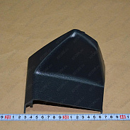 Крышка/Side-Lh A158925 Doosan