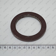Уплотнение Масляного Насоса *D(G)20/30S3 A213061 Doosan