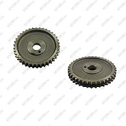 Шестерня MD021246 Mitsubishi
