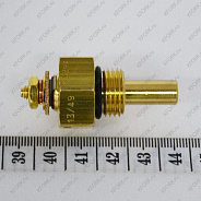 Сенсор/Sensor, Temperature, Temperature Sensing A144012 Doosan