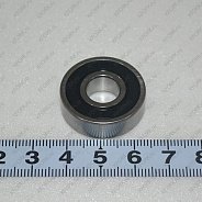 Подшипник/Bearing D167467 Doosan