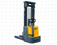 Штабелер электрический самоходный CHL CDD16-A2LIH 1,6 т 4,8 м