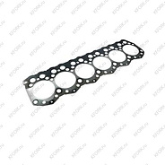 Уплотнение гбц 32B0112100 Mitsubishi