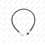 Гибкое соединение 91E7513500 Mitsubishi