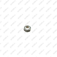 Гайка 91H2001470_cat Caterpillar
