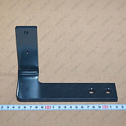 Держатель Bolt A216273 Doosan