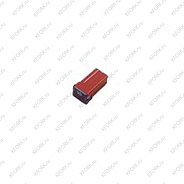 Предохранитель 50а 91A0404800 Mitsubishi