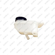 Резервуар 91A5102500_cat Caterpillar