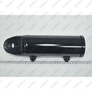 Труба/Tube,Cylinder 420402-00014 Doosan