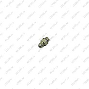 Штуцер 9055915400 Mitsubishi