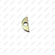 Sheave NL660000001_cat Caterpillar