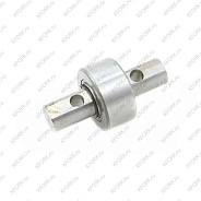 Направляющая RL475172 Mitsubishi