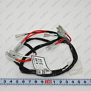 Проводка/Harness As A154380/A154163 Doosan