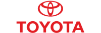 Вилочные погрузчики Toyota